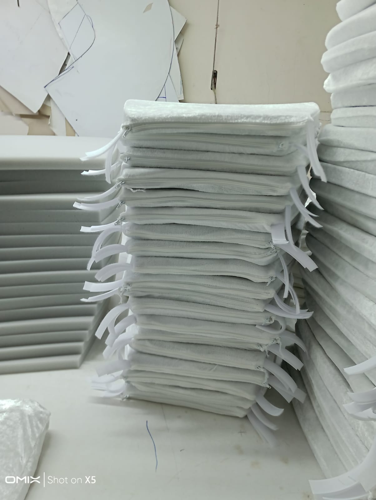 Masa Örtüsü Bilteks 